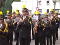 K.H.Vreugd in Deugd Zussen
