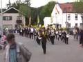 videos de K.H.Vreugd in Deugd Zussen