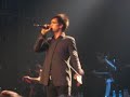Panic! At The Disco: Lying Is The Most Fun..