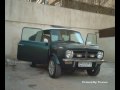 Jo Cars Compilation Part 1 Jo Cars Compilation Part 1