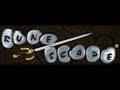 runescape 3  graphical update ! in july 2008
