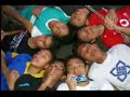 HUJAN-kombinasi SEKEJAB SAHAJA n PAGI YANG GELAP