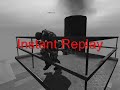 C4 Stunt by Hamster