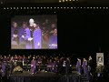 SKIB Graduates