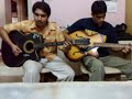 ddlj.mp4