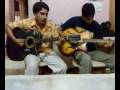 videos de ddlj.mp4