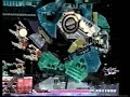 R-TYPE ??DELTA BYDO NO ITEM CLEAR part-2