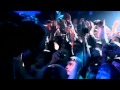 video pilt