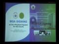 MOA Signing e-payment 7-1 Event