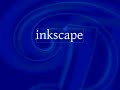 Inkscape + Spiro