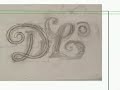 Inkscape + Spiro Inkscape + Spiro