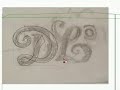 Inkscape + Spiro