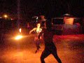 fire!
