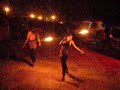 fire!
