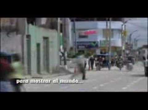 Imagen de previsualización de YouTube