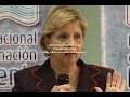 Click here to watch this video Toda la Patria es la Escuela - Min.Educ. Maryann Hanson.mp4