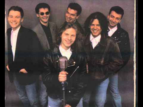 Regina - Ko je ubio Reginu (1990)
