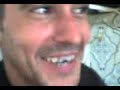 Vialli