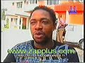 MZE KATALAY est un footballeur Congolais de talent que le staff des léopards ne veut pourtant pas solliciter pour la Can des locaux.