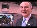 the-brand-new-cadillac-cts-lineup-at-the-ny-auto-show.html