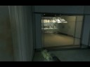 CoDJumper.com - Broadcast CoDJumper.com - Broadcast
