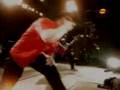 Faith No More: Ricochet