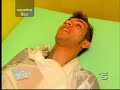 Amici 7 Blu alle terme part.2