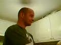STEVES-GAFF