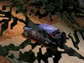 colin mcrae 4 rally