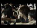 Metallica - Enter Sandman live in Korea 2006 (Great Quality)