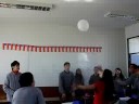 GloboBall