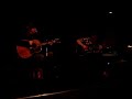 Choctaw Bingo -Ray Wylie Hubbard