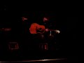 live at fishlips