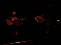 Choctaw Bingo -Ray Wylie Hubbard
