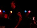 Jack's Mannequin- American Girl