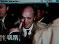Click here to watch this video SCATHING FACT FILLED COMMENTARY BY RACHEL MADDOW