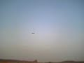 First flight Beech D-18 Nick Ziroli First flight Beech D-18 Nick Ziroli