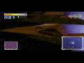 videos de Let's Play Starfox 64 Part 22: The Final Frontier!