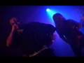 Rostrum-In-Aeternum-
