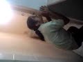 la mas sexi del curso