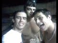 Galera mais forte que existe!!!Só fiel!!! Só fechamento!!!Feriadão foi só assim!!!curte ai... Sem inveja!Daquele jeito!!!