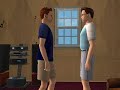 nice-guys-finish-last-by-green-day.html