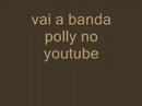 banda polly
