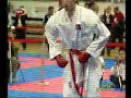 Enes ERKAN Final - WKF 2007 Dünya Ümit ve gençler Karate ?. Enes ERKAN Final - WKF 2007 Dünya Ümit ve gençler Karate ?.