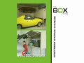 The Box Thing