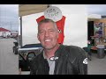 video of the AMRA Wisconsin Races