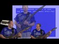 HeavyMetalizer - Commodore C-64 Retro Guitar Tribute