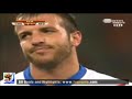 Cameroon vs. Netherlands 1-2 (June 24), all goals and highlights