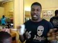 THE REAL GUY WHO KNOCKED OUT SUGE KNIGHT PART II.