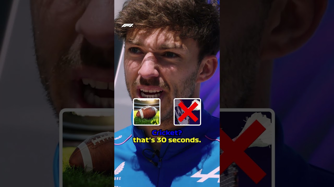 Hilarious Games With Alpine 🤣